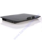 Solo Laptop Maxicool Stand LS104