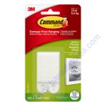 3M Command Picture Hanging Strips M
