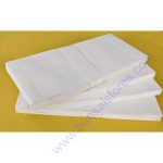 Envelopes White 10″x4.5″ 100gsm pack of 25pcs