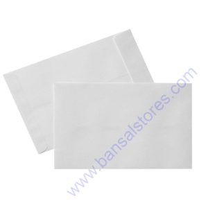Envelopes White Legal Size(10″x14″) 100gsm pack of 50 pcs