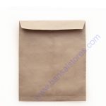 Envelope Brown A3 Size(12″x16″) Pack of 50 pcs