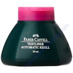 Faber Castell Highlighter Ink