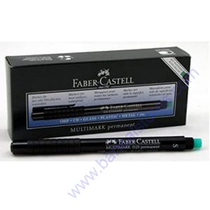 Faber Castell OHP Pen