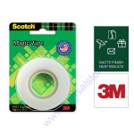 3M Scotch Magic Tape 810