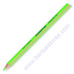 STAEDTLER Textsurfer Dry highlighter pencil in 4 clrs