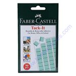 Faber Castell Tack It 50g
