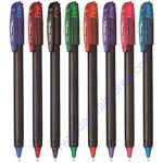 Pentel Roller Gel Pen Set – Pack of 8 (Multicolour)