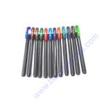Pentel Energel Roller Gel Pen Set – Pack of 12