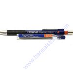 STAEDTLER Mars Micro Mechanical pencil : 0.5 with 1 pack lead