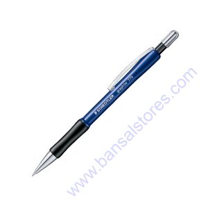 STAEDTLER Graphite Mechanical Pencil : 0.5mm