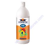 Fevicol MR White Glue,  1 Kg
