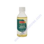 Camel Purified Linseed Oil 100ml