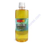 Camel Purified Linseed Oil 500ml