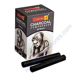 Camel Charcoal Sticks