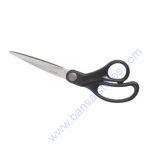 Kangaro GL2185 Scissors