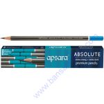 Apsara Absolute Extra Dark Pencil