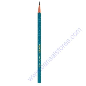 Apsara Drawing Pencil