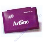 Artline Stamp Pad