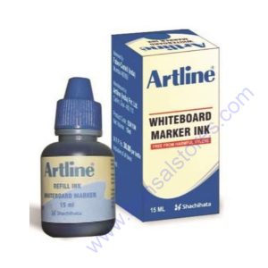 Artline Whiteboard Marker Ink