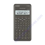 Casio FX100MS 2nd Gen Calculator