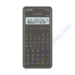 Casio FX350MS 2nd Gen Calculator