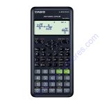 Casio FX82ES Plus Calculator