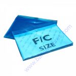 Solo CH118 Document Envelope F/s Size
