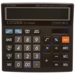 Citizen Calculator CT555