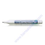 Uni Correction Pen