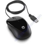 Hp M10 Mouse