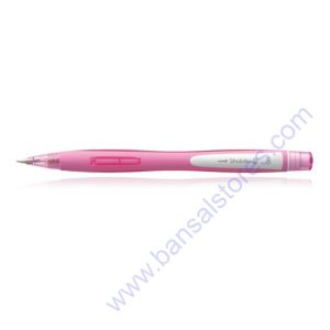 Uni Shalaku 0.5 Mechanical (Clutch) Pencil