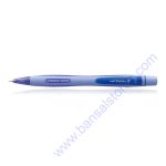 Uni Shalaku 0.7 Mechanical (Clutch) Pencil