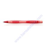Uni Shalaku 0.7 Mechanical (Clutch) Pencil