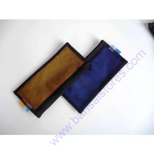Neo 541 Mesh Pouch A5