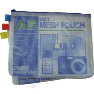 Neo 932 A5 Mesh Pouch