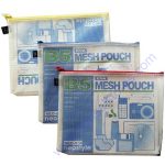 Neo 934 B5 Mesh Pouch