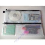 Neo 939 Mesh Pouch A4