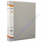 Solo RB402 Ring Binder