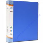 Solo RB404 Ring Binder