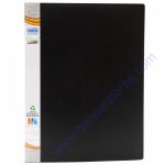 Solo RB406 Ring Binder