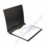 Solo RB434 A3 Ring Binder