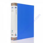 Solo RB702 Ring Binder