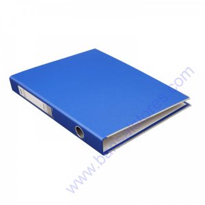 Solo RB902 Ring Binder