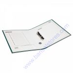 Solo RB902 Ring Binder
