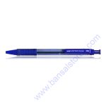 Uni Laknock SN101 Broad Pen 1.4mm
