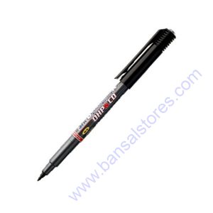 Stic OHP & CD Marker Pen BM-30