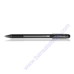 Uni Jetstream SX101 0.7 Pen