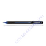 Uni Jetstream SX101 0.7 Pen