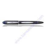 Uniball Jetstream SX210 Pen