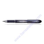 Uniball Jetstream SX217 Pen